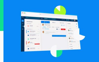NeoInteract, uma solução simples que conecta clientes ao seu negócio