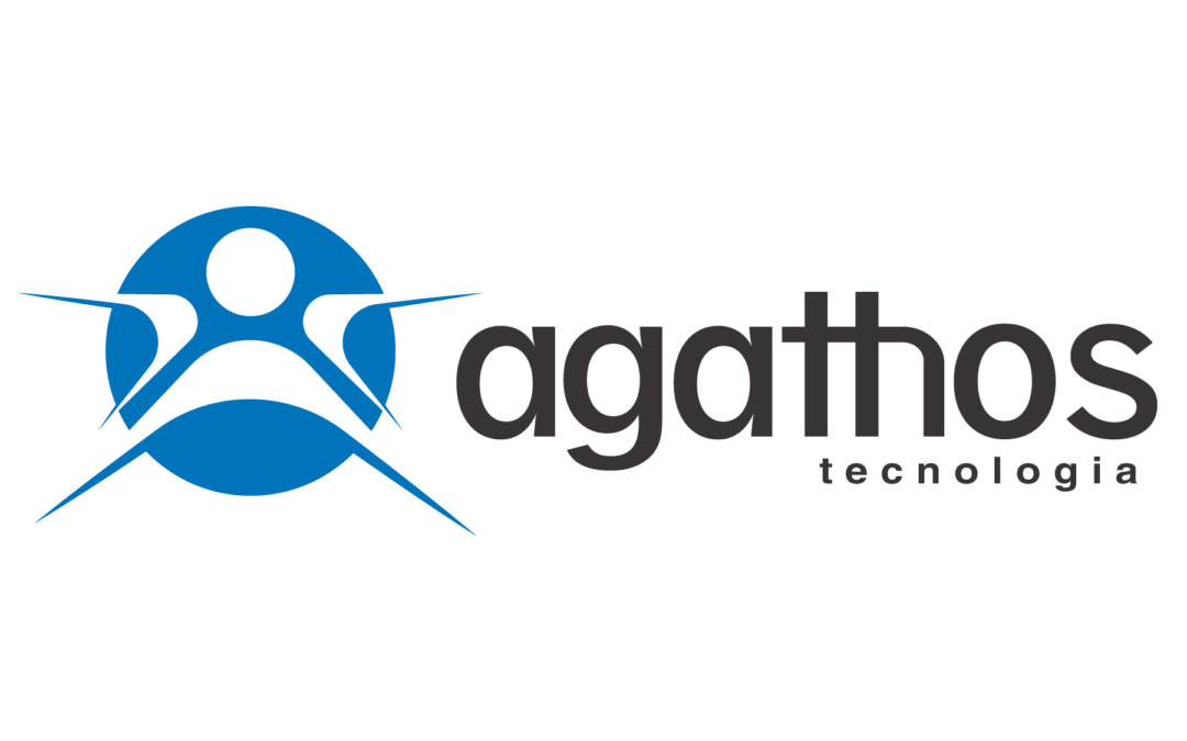 Agathos: A melhor empresa de tecnologia para impulsionar o seu negócio!