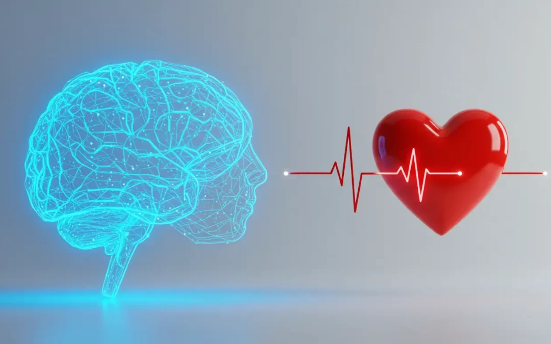 Atendimento automatizado: eficiência e humanização no seu negócio