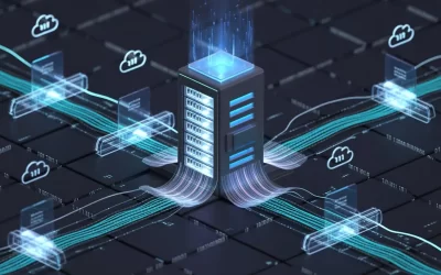 O poder do ambiente virtualizado: redução de custos e revolução na sua TI