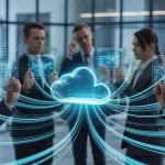 PABX o que é, como funciona e qual o melhor para sua empresa