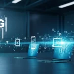 7 desafios da implementação 5G nas empresas e como superá-los